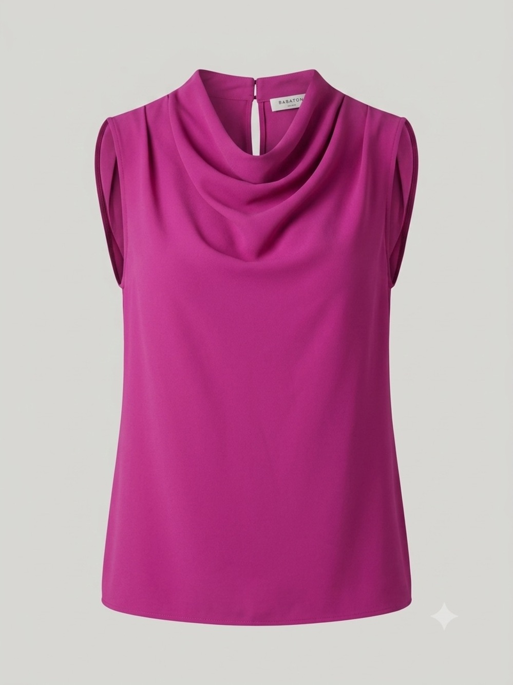 Aritzia Carter Blouse